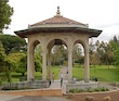 Bandstand